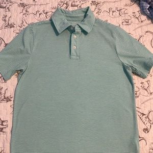 Vineyard Vines Polo